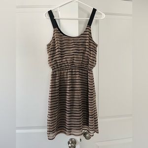 Xhilaration Dress